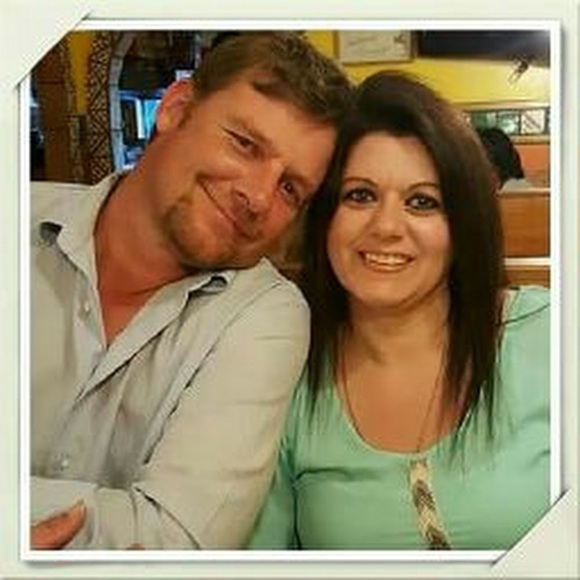 Meet your Posher, Shanya - Picture 1 of 1